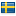 tatramodel.sk server is located in Sweden